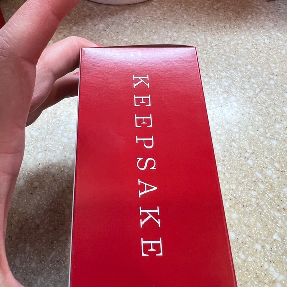 Buzz Lightyear and Sox 2022 Hallmark Ornament NEW - Picture 5 of 7